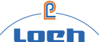 loeh_gmbh_logo loeh_gmbh_logo