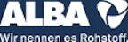 alba_electronics_recycling_gmbh_logo alba_electronics_recycling_gmbh_logo