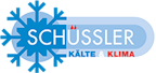 h._schüssler_klima-service_klima-,_regel-,_anlagentechnik_gmbh_logo h._schüssler_klima-service_klima-,_regel-,_anlagentechnik_gmbh_logo