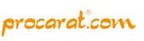 pro_carat_e.k._logo pro_carat_e.k._logo