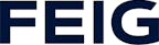 feig_electronic_gmbh_logo feig_electronic_gmbh_logo