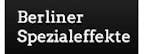 berliner_spezialeffekte_atelier_gbr_logo berliner_spezialeffekte_atelier_gbr_logo