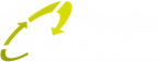 lömi_gmbh_logo lömi_gmbh_logo