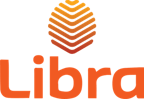 libra_food_co._inh.:_volkan_adigüzel_logo libra_food_co._inh.:_volkan_adigüzel_logo