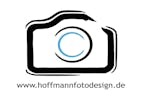 hoffmannfotodesign_logo hoffmannfotodesign_logo