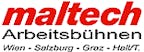 maltech_arbeitsbühnen_gmbh_logo maltech_arbeitsbühnen_gmbh_logo