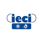 ieci_gmbh_logo ieci_gmbh_logo