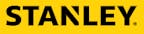 stanley_black_&_decker_deutschland_gmbh_logo stanley_black_&_decker_deutschland_gmbh_logo