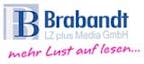 brabandt_lz_plus_media_gmbh_logo brabandt_lz_plus_media_gmbh_logo