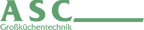asc_großküchentechnik_gmbh_logo asc_großküchentechnik_gmbh_logo