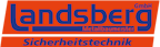 landsberg_sicherheitstechnik_gmbh_logo landsberg_sicherheitstechnik_gmbh_logo
