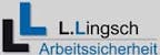 ingenieurbüro_für_arbeitssicherheit_logo ingenieurbüro_für_arbeitssicherheit_logo