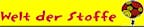 heinrich_hühn_gmbh_berlins_welt_der_stoffe_logo heinrich_hühn_gmbh_berlins_welt_der_stoffe_logo