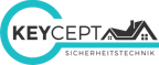 keycept_sicherheitstechnik_gbr_logo keycept_sicherheitstechnik_gbr_logo