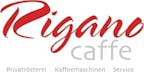 rigano_caffe_concept_logo rigano_caffe_concept_logo