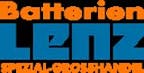 batterie-spezialgroßhandlung_günther_lenz,_inhaber_michael_manthe_e.k._logo batterie-spezialgroßhandlung_günther_lenz,_inhaber_michael_manthe_e.k._logo