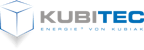 elektroinstallation_&_solartechnik_kubiak_logo elektroinstallation_&_solartechnik_kubiak_logo