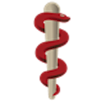 simeda-med._artikel,_inh._siegfried_hau_logo