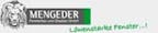 mengeder_glas_&_fensterbau_gmbh_logo mengeder_glas_&_fensterbau_gmbh_logo