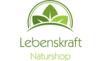 lebenskraft_naturshop_e.k._logo lebenskraft_naturshop_e.k._logo