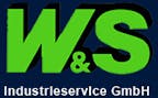 w_&_s_industrieservice_gmbh_logo w_&_s_industrieservice_gmbh_logo