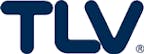 tlv_euro_engineering_gmbh_logo tlv_euro_engineering_gmbh_logo
