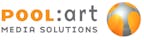 poolart_-_media_solutions_inh._andreasköhler_logo poolart_-_media_solutions_inh._andreasköhler_logo