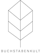 buchstabenkult_gmbh_logo buchstabenkult_gmbh_logo