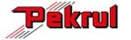 pekrul_gmbh_sanitär-heizung_logo pekrul_gmbh_sanitär-heizung_logo