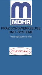 mohr_gmbh_logo mohr_gmbh_logo