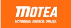 motea_gmbh_logo motea_gmbh_logo