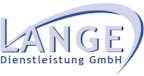 lange_dienstleistungs_gmbh_logo lange_dienstleistungs_gmbh_logo