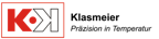 klasmeier_kalibrier-_und_meßtechnik_gmbh_logo klasmeier_kalibrier-_und_meßtechnik_gmbh_logo