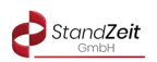 standzeit_gmbh_logo standzeit_gmbh_logo