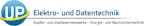 u._p._elektro_und_datentechnik_logo u._p._elektro_und_datentechnik_logo