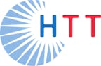 heat_transfer_technology_(h.t.t.)_ag_logo heat_transfer_technology_(h.t.t.)_ag_logo