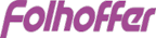 m._folhoffer_gmbh_&_co._kg_logo m._folhoffer_gmbh_&_co._kg_logo