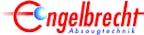 engelbrecht_absaugtechnik_inh._evelyn_engelbrecht_logo engelbrecht_absaugtechnik_inh._evelyn_engelbrecht_logo