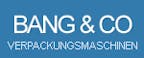 bang__&_co_gmbh_logo bang__&_co_gmbh_logo