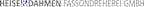 heise_&_dahmen_fassondreherei_gmbh_logo heise_&_dahmen_fassondreherei_gmbh_logo