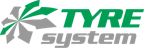 tyresystem_(rsu_gmbh)_logo tyresystem_(rsu_gmbh)_logo
