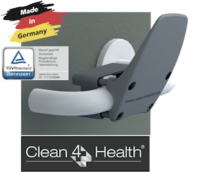 bodo_ehmann_gmbh-clean-4-health_firmenpräsentation_8_C4H Handfrei Türöffner TÜV geprüft