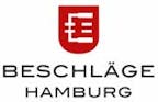 beschläge_aus_hamburg_e.k._logo beschläge_aus_hamburg_e.k._logo
