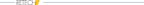 retech_aktiengesellschaft_logo retech_aktiengesellschaft_logo