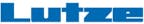 lutze_conveying_deutschland_gmbh_logo lutze_conveying_deutschland_gmbh_logo