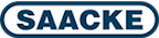 saacke_gmbh_logo saacke_gmbh_logo