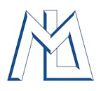 mollificio_legnanese_s.p.a_logo mollificio_legnanese_s.p.a_logo