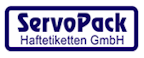 servopack_haftetiketten_gmbh_logo servopack_haftetiketten_gmbh_logo