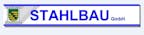 stahlbau_gmbh_krippehna-eilenburg_logo stahlbau_gmbh_krippehna-eilenburg_logo
