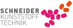 schneider_kunststofftechnik_gmbh_logo schneider_kunststofftechnik_gmbh_logo